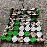 Arizona Jeans Arizona Swim SIZE M Photo 5