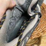 Asolo Women’s FSN‎ 70 GTX Hiking Boots 7 Waterproof Outdoors Black Gray Photo 6