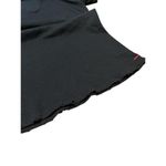 n:philanthropy  Women's Chenoa Dress Black Cat Size X-Small Photo 2