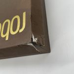 Roberto Cavalli  Womens 41 Shoes Brown Platform Espadrillas‎ Vacchetta Sandals Photo 14