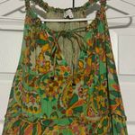 House of Harlow  1960 Dress Photo 4