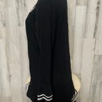 Soho Apparel Sweater Dress  Photo 2