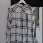 White House | Black Market  Button Up Photo 1