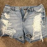 American Eagle Shorts Photo 0