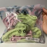 SheIn Bikini Set Photo 2