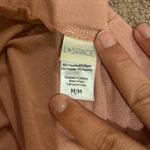 l*space L* off the shoulder blouse M Photo 6