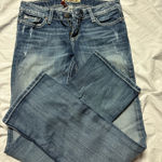 BKE  Jeans Bootcut Photo 0