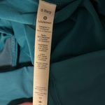 Lululemon  Pace Rival Skirt Regular Length Photo 2