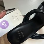 A New Day Shoes Photo 4