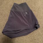 Gymshark  shorts Photo 0