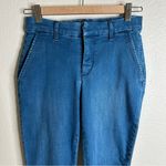 Frank & Eileen  Wicklow The Italian Chino Italian Performance Denim 0 Photo 2