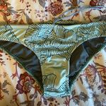 JOLYN Swimwear “Andy” Bikini Bottoms Photo 0