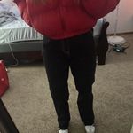 PacSun Carpenter Jeans Photo 0