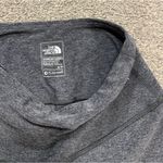 The North Face  Leggings Womens Straight Leg Short Stretch Flashdry size S Photo 2