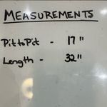 Lovposh Beautiful peach blush lace dress with see through waist and back size small Photo 6