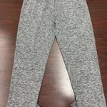 NFL Team Apparel NFL New England Patriots Womens Joggers with Pockets Size Medium Photo 4