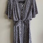 Anthropologie Faithfull x Anthro 2-pc Set Photo 10