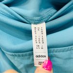 Adidas  tennis skort blue skirt size XL active. Photo 2