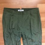 Elizabeth and James  Pants Photo 2