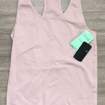 Forever 21 NWT  Workout Tank Photo 0