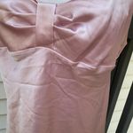 Victoria's Secret Victoria’s Secret Angels Chemise Slip Dress Large Photo 2