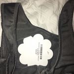 ShopHopes Summer Fun Bralette Photo 5