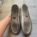 Frye  Women’s Leather Slip on Sneaker Photo 2