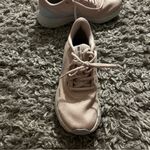 Nike Revolution 5 Women's Running Shoe - US Sizing 7.5 Barely Rose Photo 2