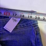 Old Navy OG Straight high-rise secret smooth pockets jeans women’s size 20 NWT Photo 3
