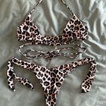 SheIn Bikini Photo 1