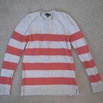 Gap Striped Sweater Photo 0