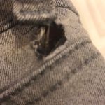 J Brand  Stretch Denim Leggings in Stonehenge Photo 6