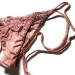 Blue Life  Bikini Bottom NWOT‎ Photo 1