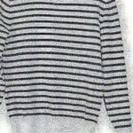 Cable & Gauge Women's Turtle Neck Sweater (S6) Photo 0