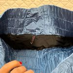 Free People Movement Free People Shorts Photo 1