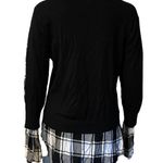 New York And Company  Layered Sweater  Photo 3