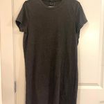 Forever 21 T-shirt Dress Photo 0