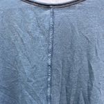 Melrose and Market  T-Shirt Photo 5