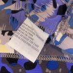 R & K Originals Razorback Shift Dress - size 16 Photo 7