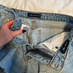 Aeropostale  Distressed Jeans Photo 2