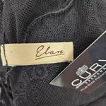 Elan  Lace Beach Cover-up Photo 3