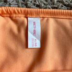 NWT! Juniors' Ninety Photo 2