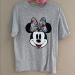 Disney Minnie Mouse T Photo 0
