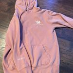 Shawn Mendes  Tour Merch Photo 0