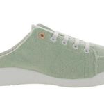 Vionic NEW - Agave (Green) Breeze- Mule Sneakers Photo 2