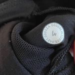 Lululemon Black Camo Sports Bra Photo 4