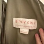 Birdy Grey Jay Bridesmaid Dress Photo 6