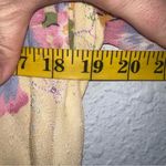 ByTiMo Pastel Floral Wrap Dress Size XS Photo 4