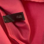 The Limited  Essential Women Polo Shirt Size Large Long Sleeves Blouse NWT Photo 7