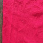 Lovers + Friends  Pink Skirt Photo 4